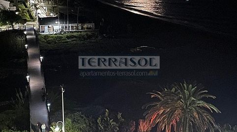 Foto 2 de Estudi de lloguer a Algarrobo Costa, Algarrobo