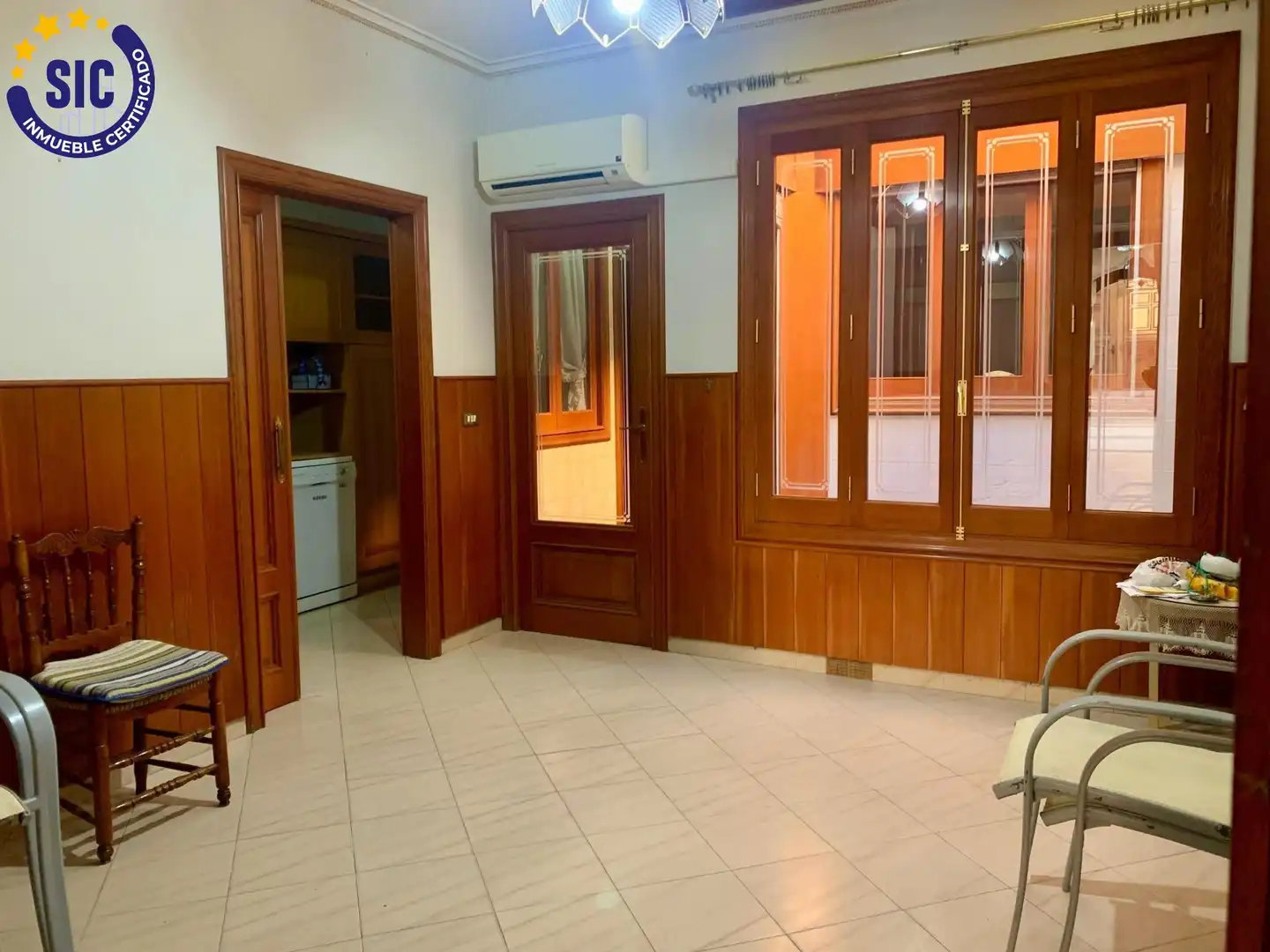 Casa o chalet en venta en Nules con Aire acondicionado y Terraza