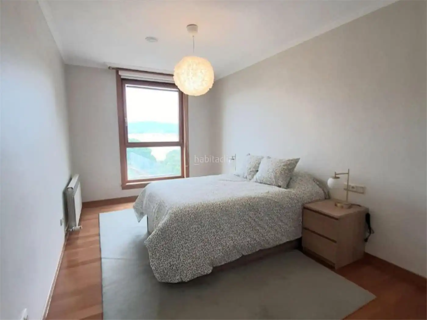 House to rent in Camiño Urxeira 1, imagen 14