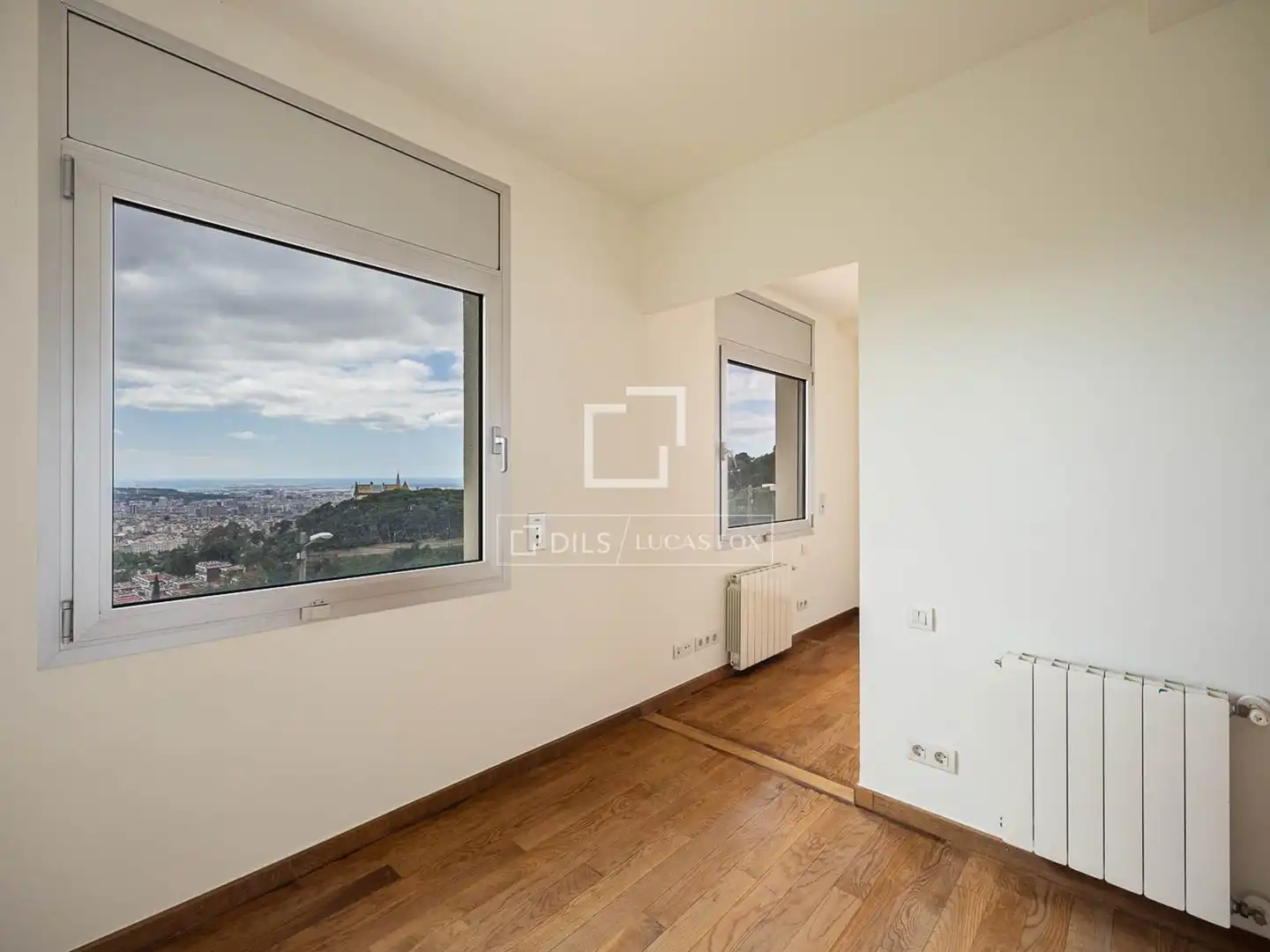 Villa mit Terrasse zum Verkauf in Sarrià - Sant Gervasi, imagen 24
