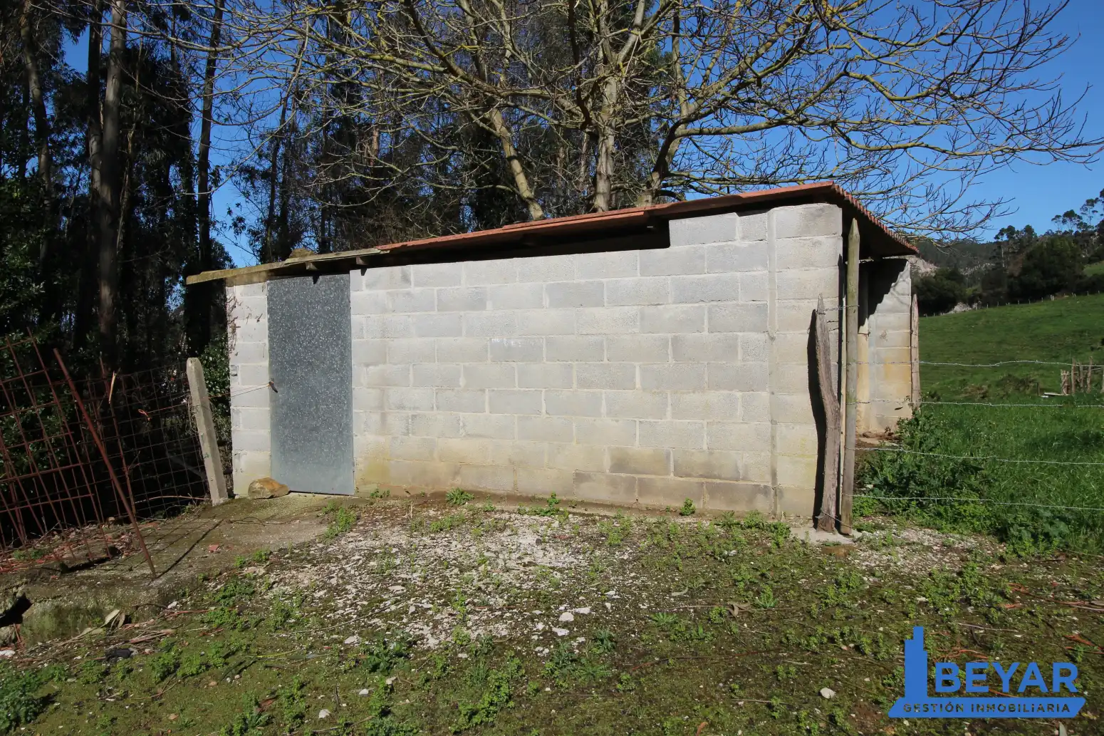 Terreni e lotti in vendita a Arce - Barrio San Pantaleón, imagen 21