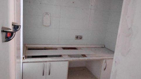 Photo 4 of Commercial properties for rent in Avenida de Los Reyes Leoneses, 15, Las Eras de Renueva, León Capital