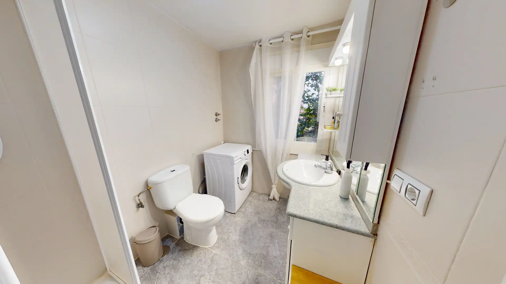 Piso en venta en Colonia Santa Isabel, imagen 12
