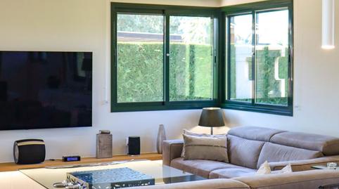 Foto 2 de Casa o xalet en venda a Mas Frigol, Navata, Girona