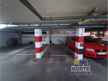 Individuel à vendre à Zona Nord