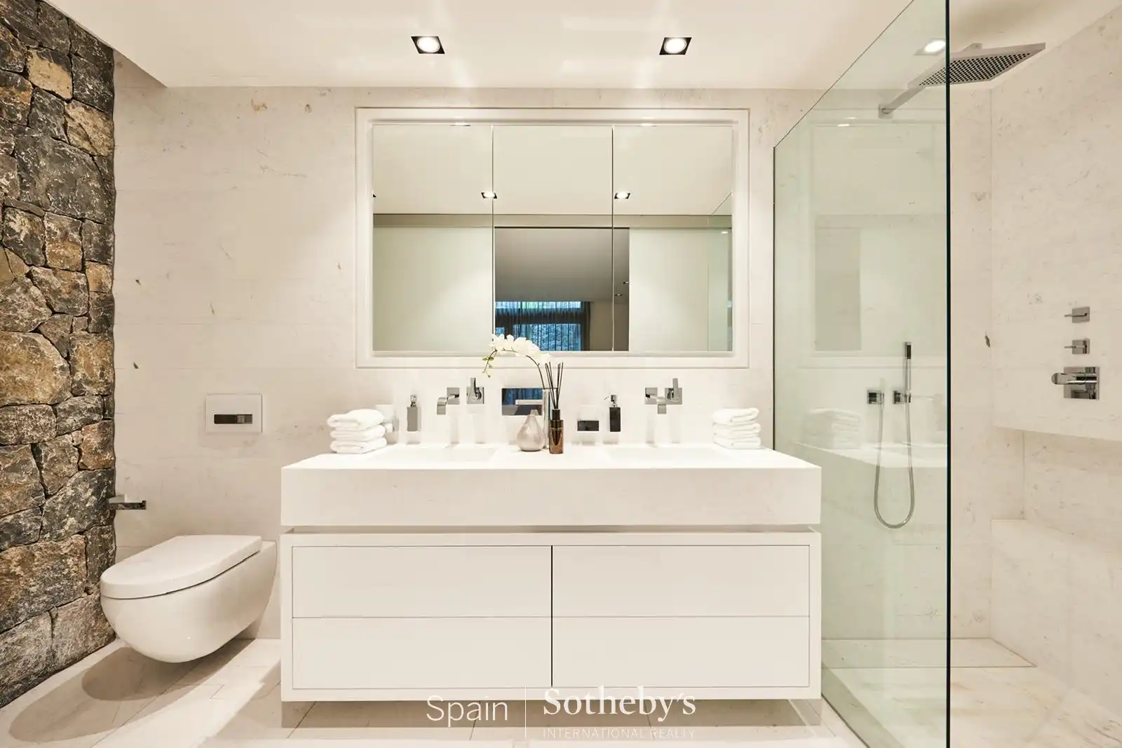 Casa con piscina en venta en Avenida de Europa, imagen 20