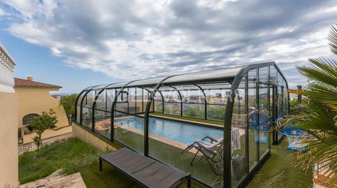 Photo 2 of House or chalet for sale in El Balcó - Jaume I, Castellón