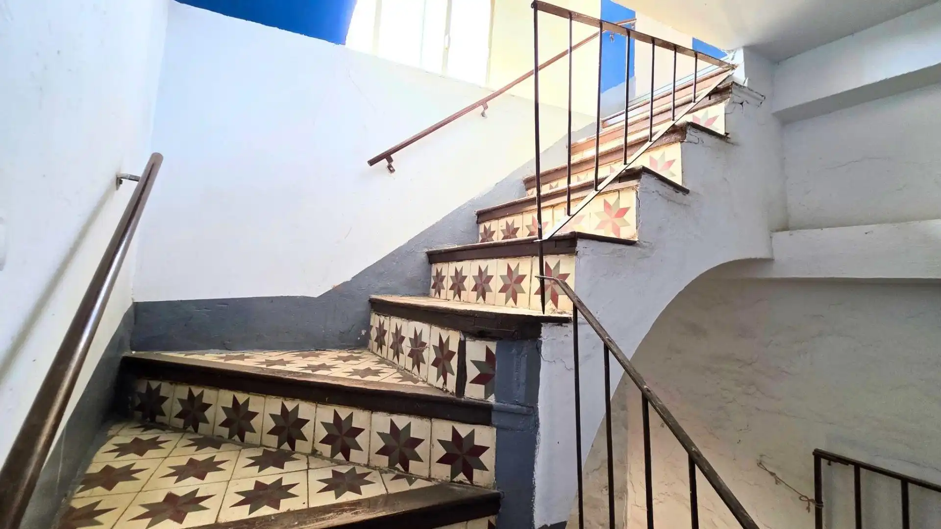 Casa o xalet en venda en Fiñana
