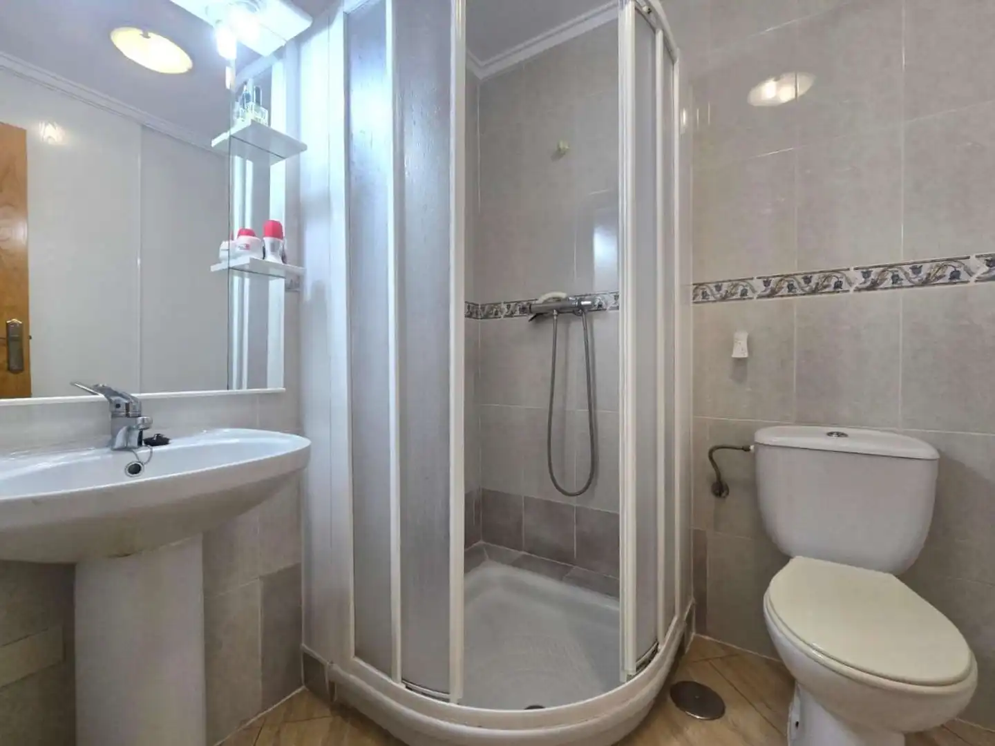 Apartament amb ascensor en venda a N/A, imagen 20