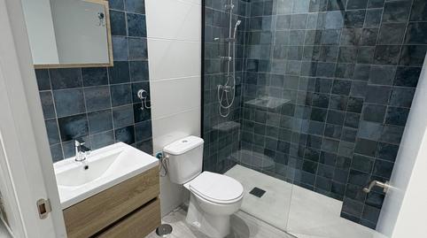 Foto 5 von Wohnung zum Verkauf in Avenida  Constitucion, Coslada pueblo, Coslada