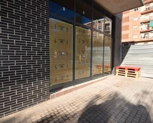 Premises to rent in Gran de Sant Andreu, 418,  Barcelona Capital