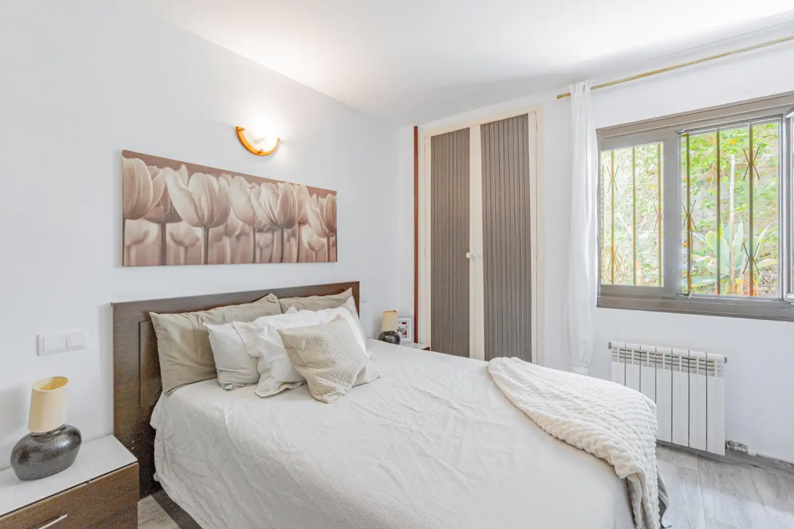 Apartament en venda a Costa de la Calma