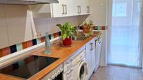 Kitchen of Flat for sale in Abadiño   with Balcony