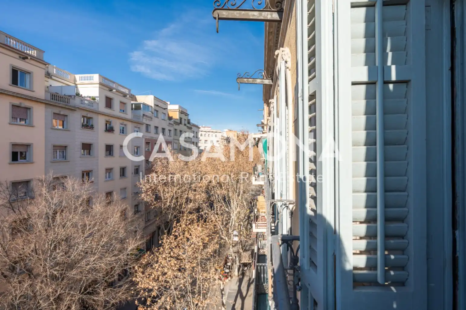 Apartamento en alquiler en Eixample, imagen 8