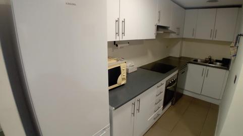 Foto 3 von Wohnung zur Miete in Tordera pueblo, Tordera