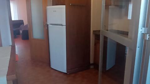 Foto 4 de Pis en venda a Calle de Villalpando, San Lázaro, Zamora Capital