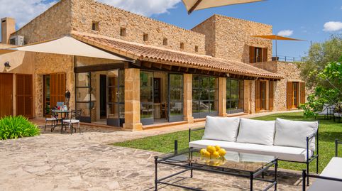 Photo 5 of Country homes for sale in Son Servera Poble, Son Servera