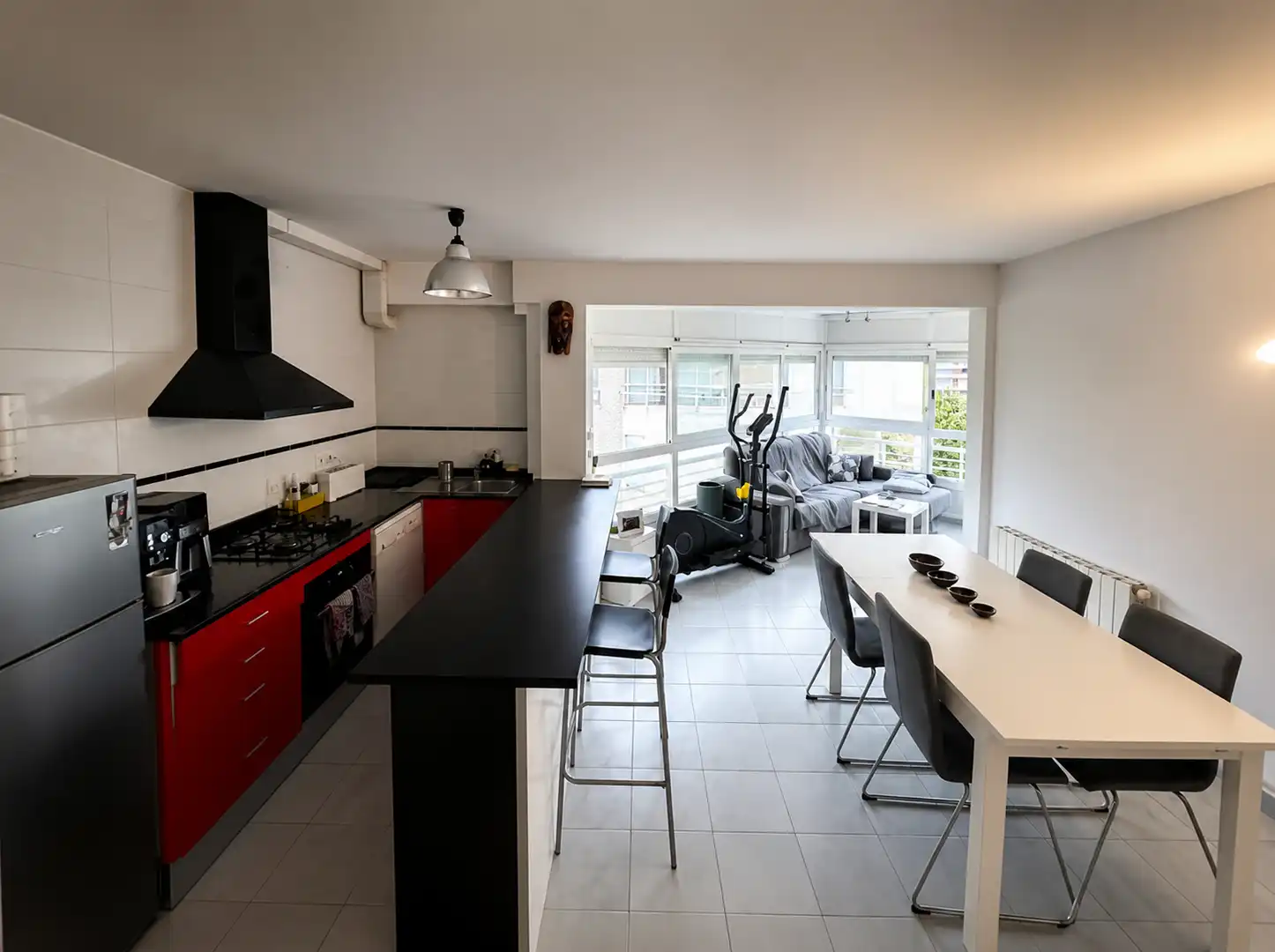 Wohnung zum Verkauf in Sant Antoni de Calonge, imagen 5