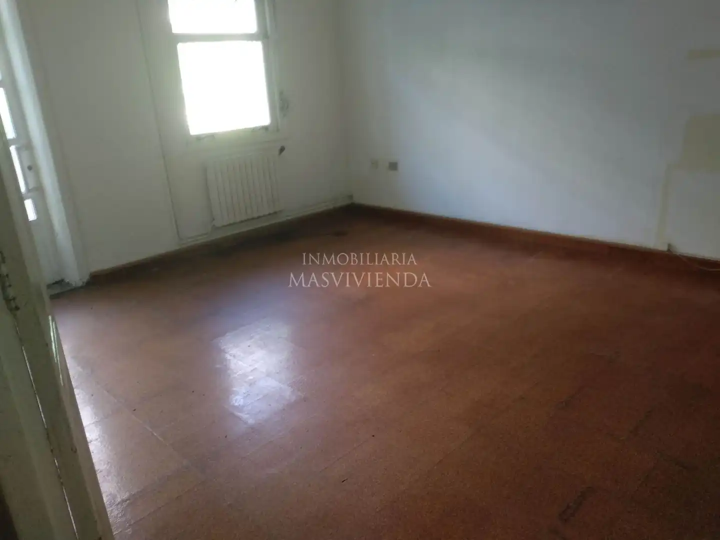 Houses for sale in Vigo   with Storage room