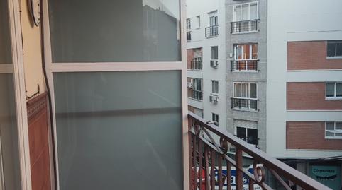 Foto 3 von Wohnung zur Miete in Calle de Calatrava, El Perchel, Ciudad Real Capital