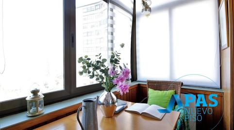 Photo 5 of Flat for sale in Calle Gerardo Diego, Alisal - San Román, Cantabria