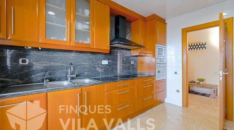 Foto 5 de Casa o chalet en venta en Calle Oreneta, Bigues i Riells del Fai, Barcelona