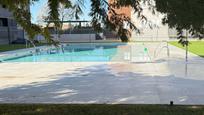 Swimming pool of Flat for sale in Alhendín  with Air Conditioner, Heating and Terrace