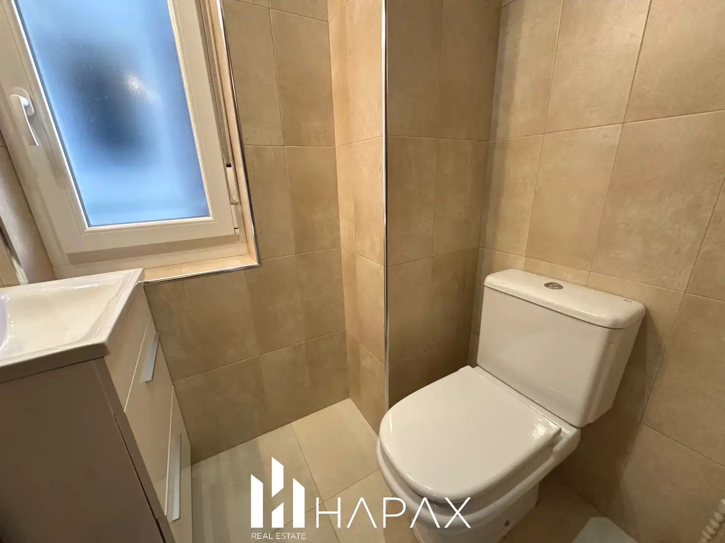 Flat with terrace for sale in Salamanca - CL ACACIAS, LAS, imagen 14