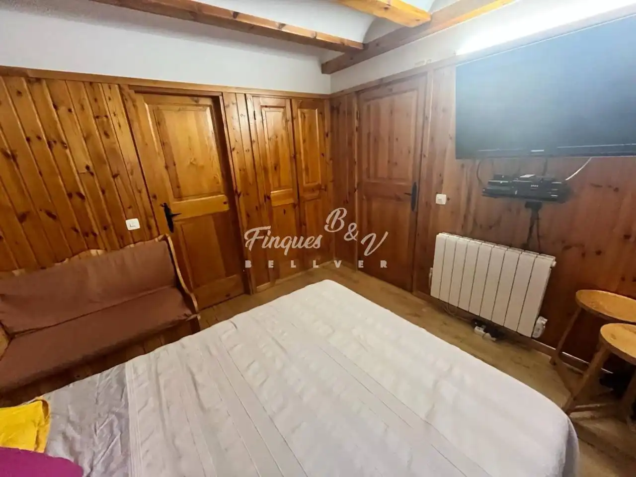 Appartement à vendre à Calle Avenida de la Molina, imagen 29