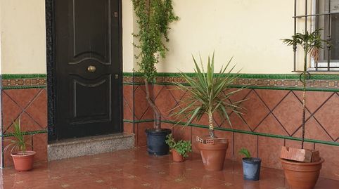 Foto 4 de Casa o xalet en venda a Urbanización la Hermandad, Coria del Río, Sevilla