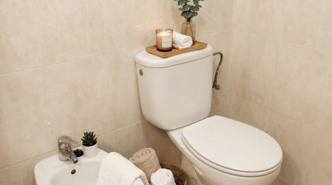 Photo 4 of Single-family semi-detached for sale in C. la Victoria, Relleu, Alicante