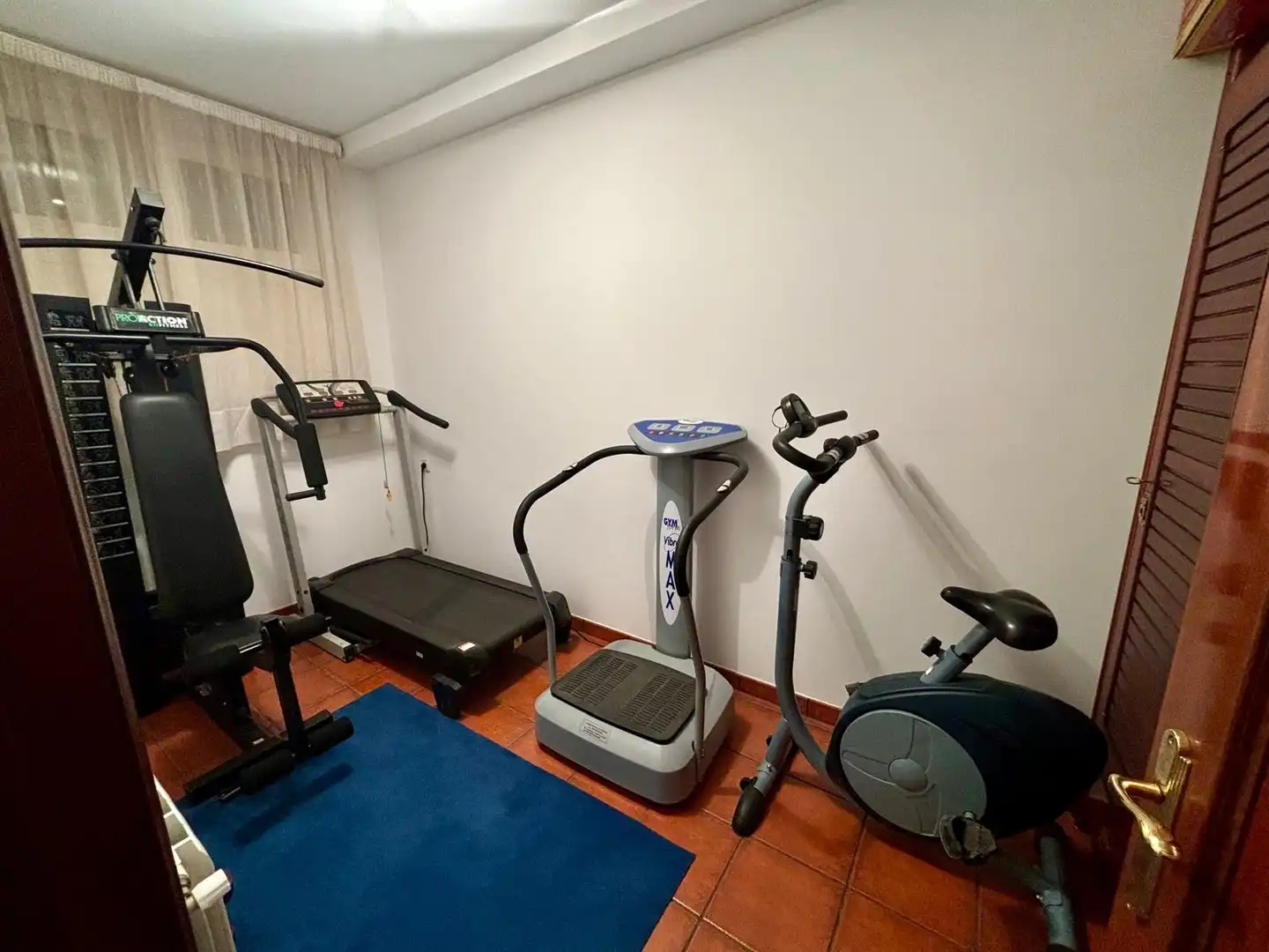 Detached house with terrace for sale in Santa María de Getxo, imagen 35