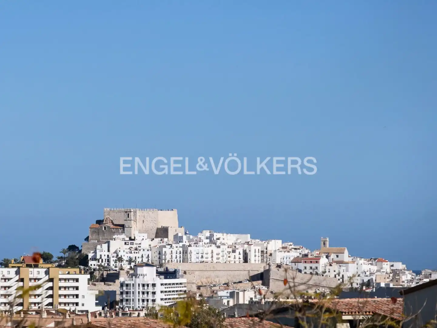 House with pool for sale in Hongria, imagen 35