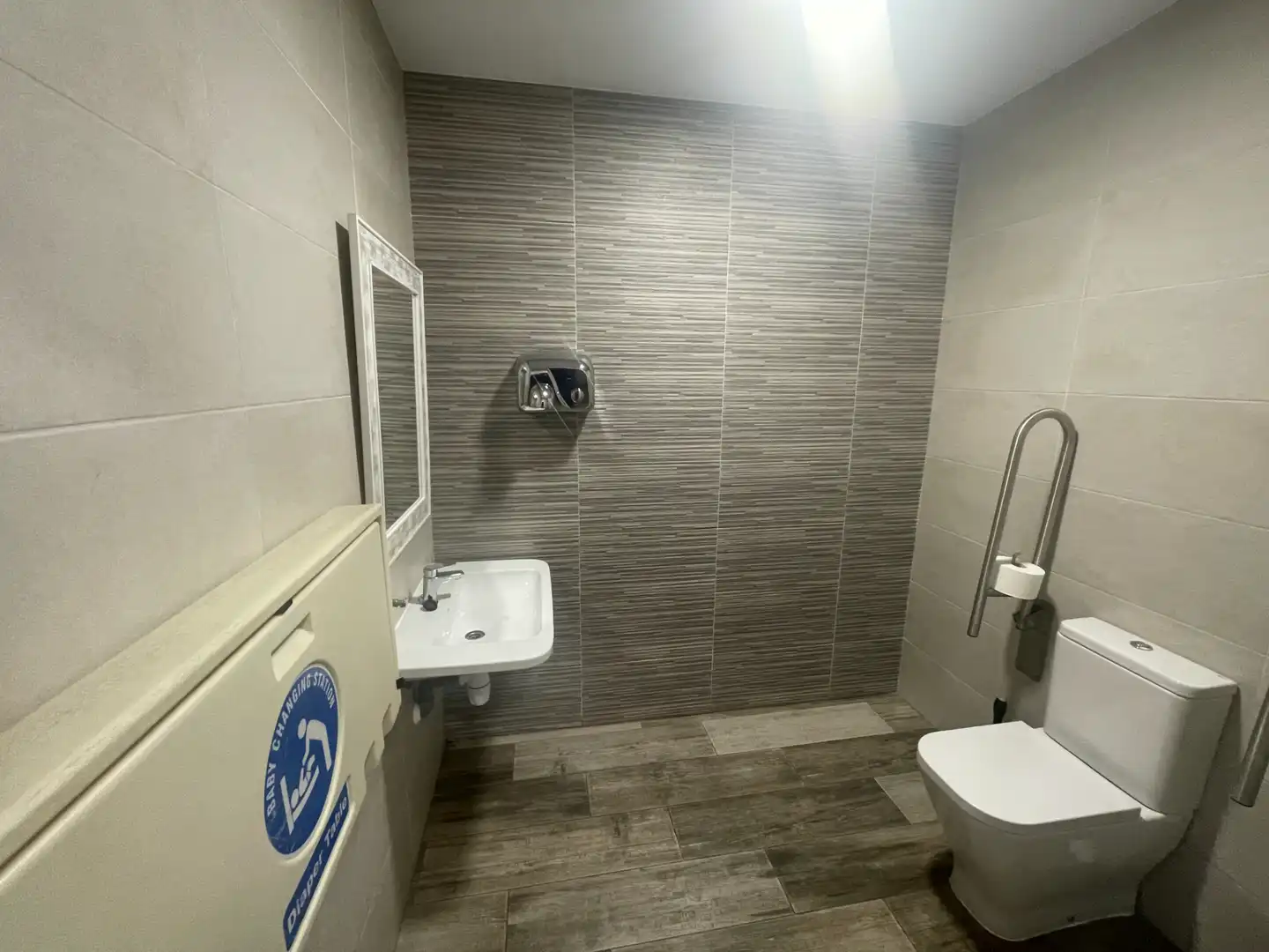 Local comercial en venta en Calle de Francisco Aritio, imagen 42