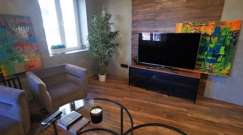 Photo 4 of Flat for rent in Calle Ancha, Universidad - Tenerías, Salamanca Capital