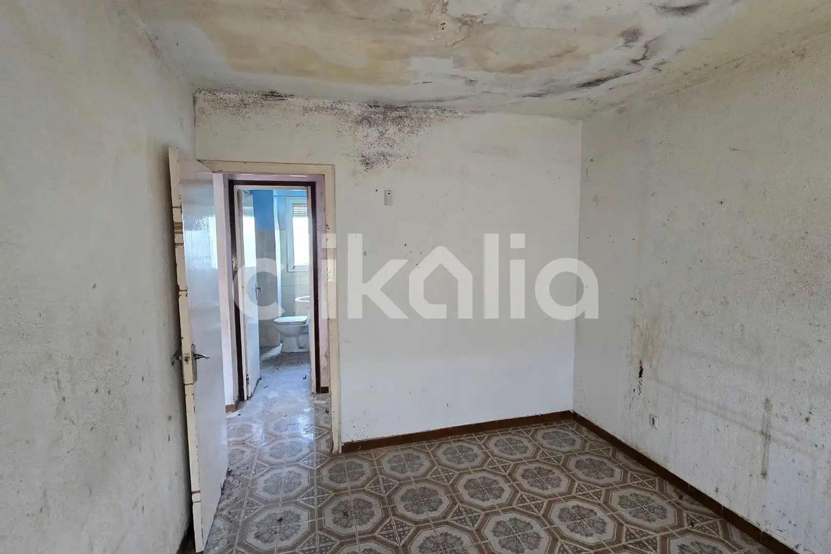 Piso en venta en Tarragona