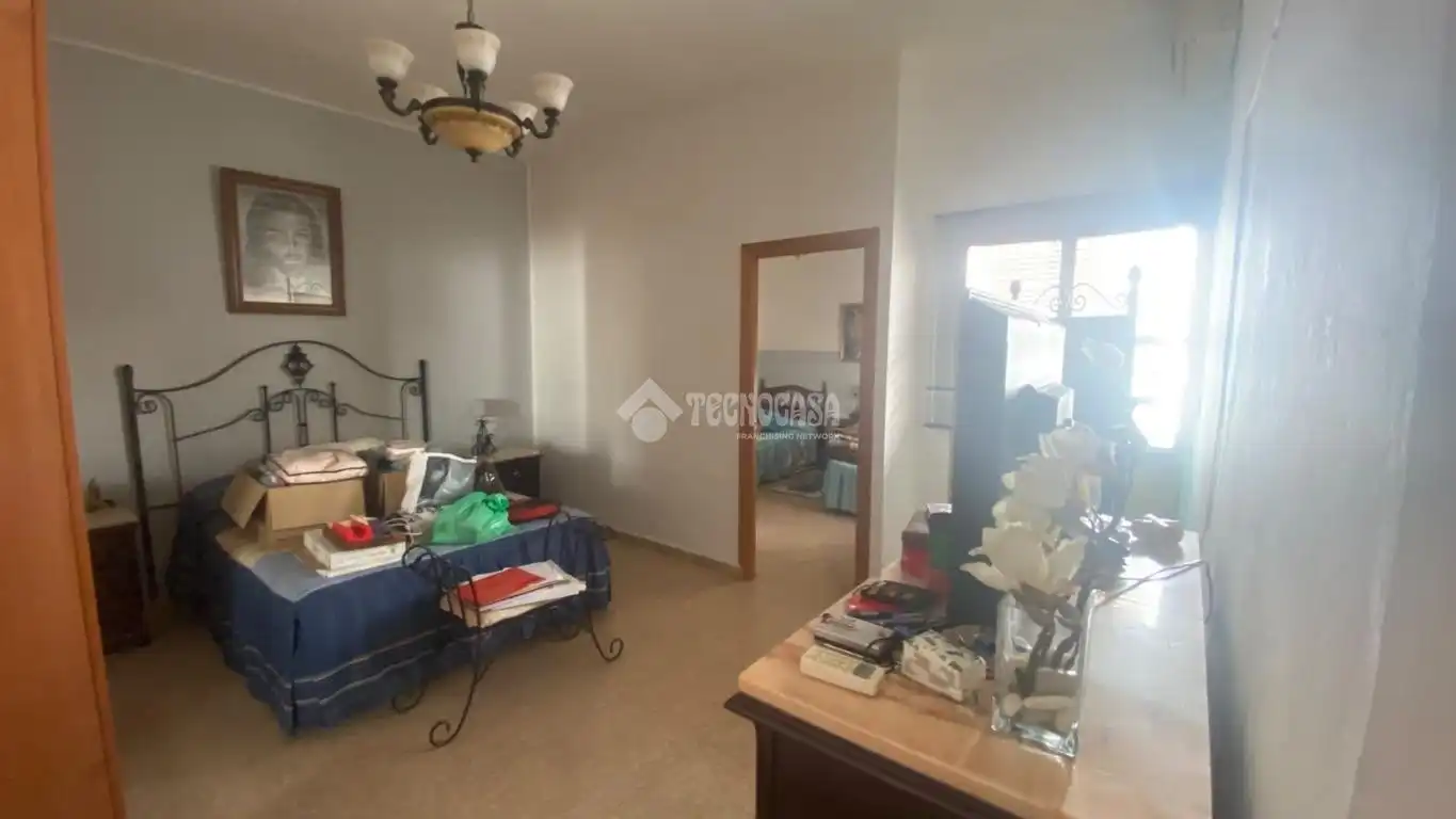 Appartement avec terrasse à vendre à Casco Antiguo, imagen 17
