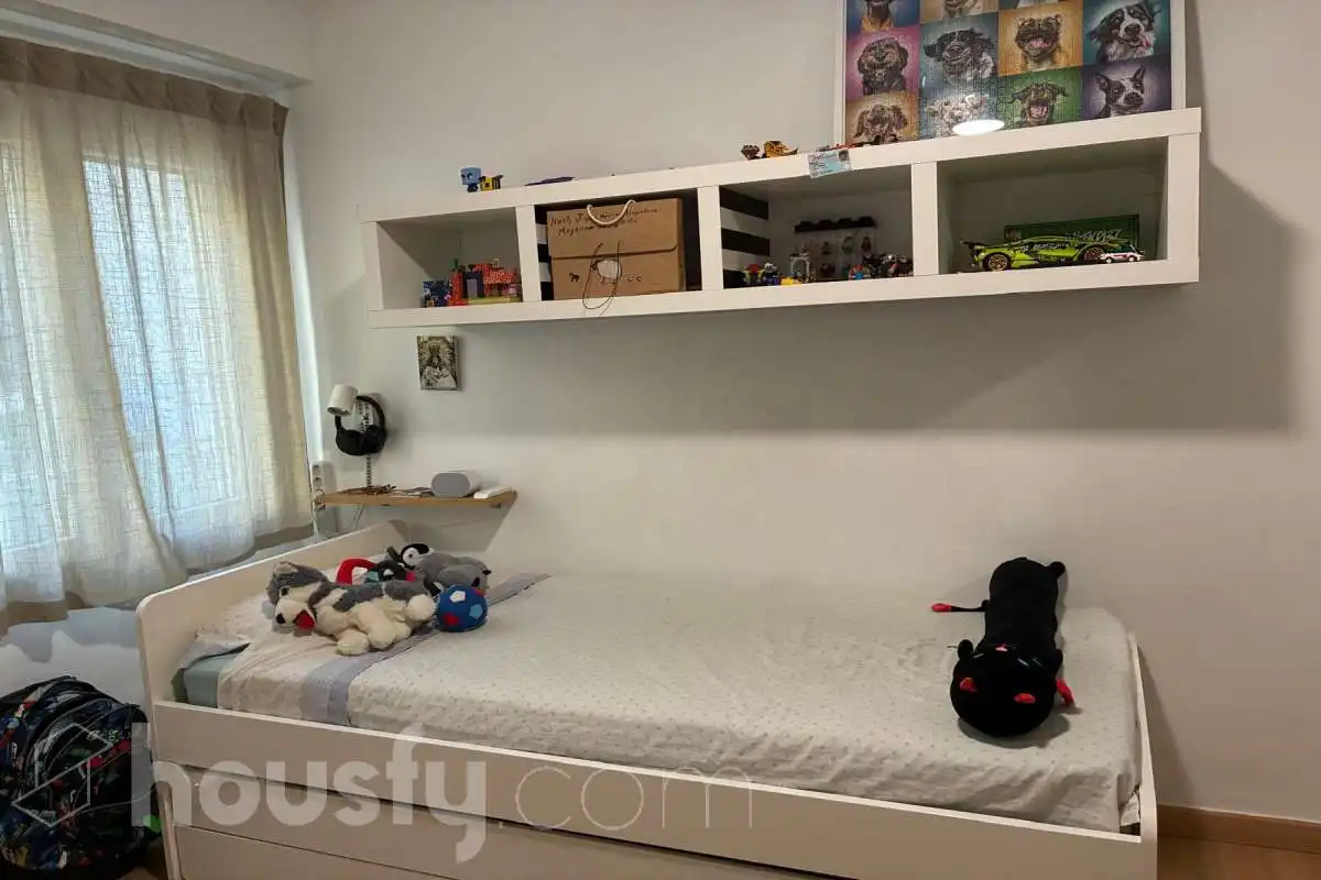 Appartement à vendre à Carrer de l'Arquitecte Alfaro ., imagen 17