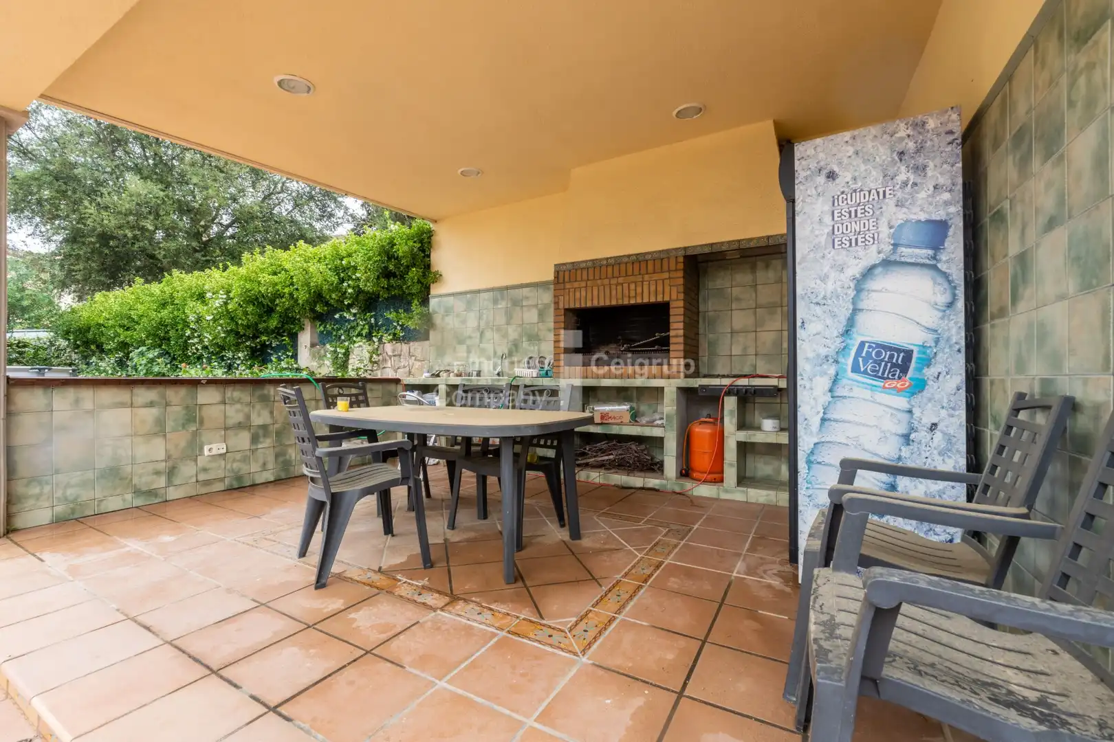 Villa à vendre à Mas Altaba - El Molí, imagen 12