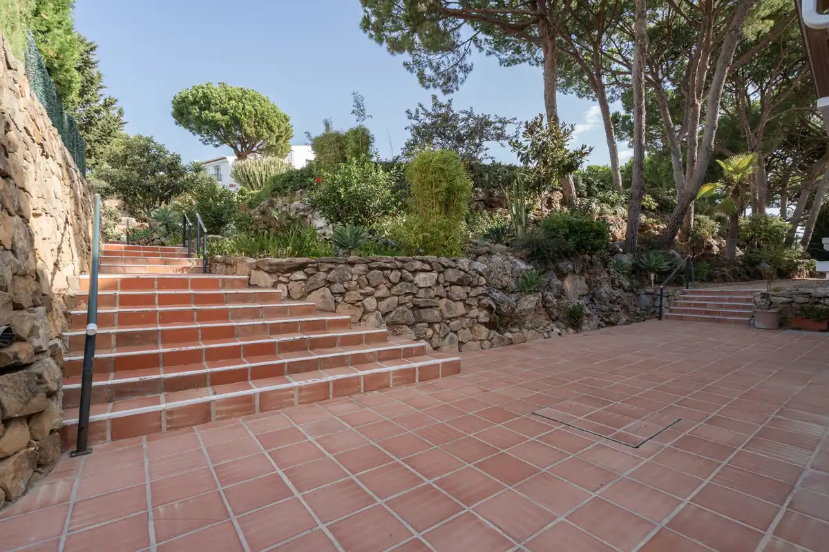 Penthouse for sale in Benamara - Atalaya, imagen 33