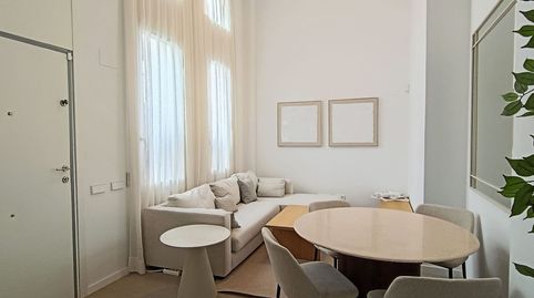 Foto 3 de Casa adosada en venda a Salvador Giner, El Carme, Valencia Capital