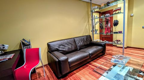 Photo 5 of Flat for sale in General Dávila, Santander