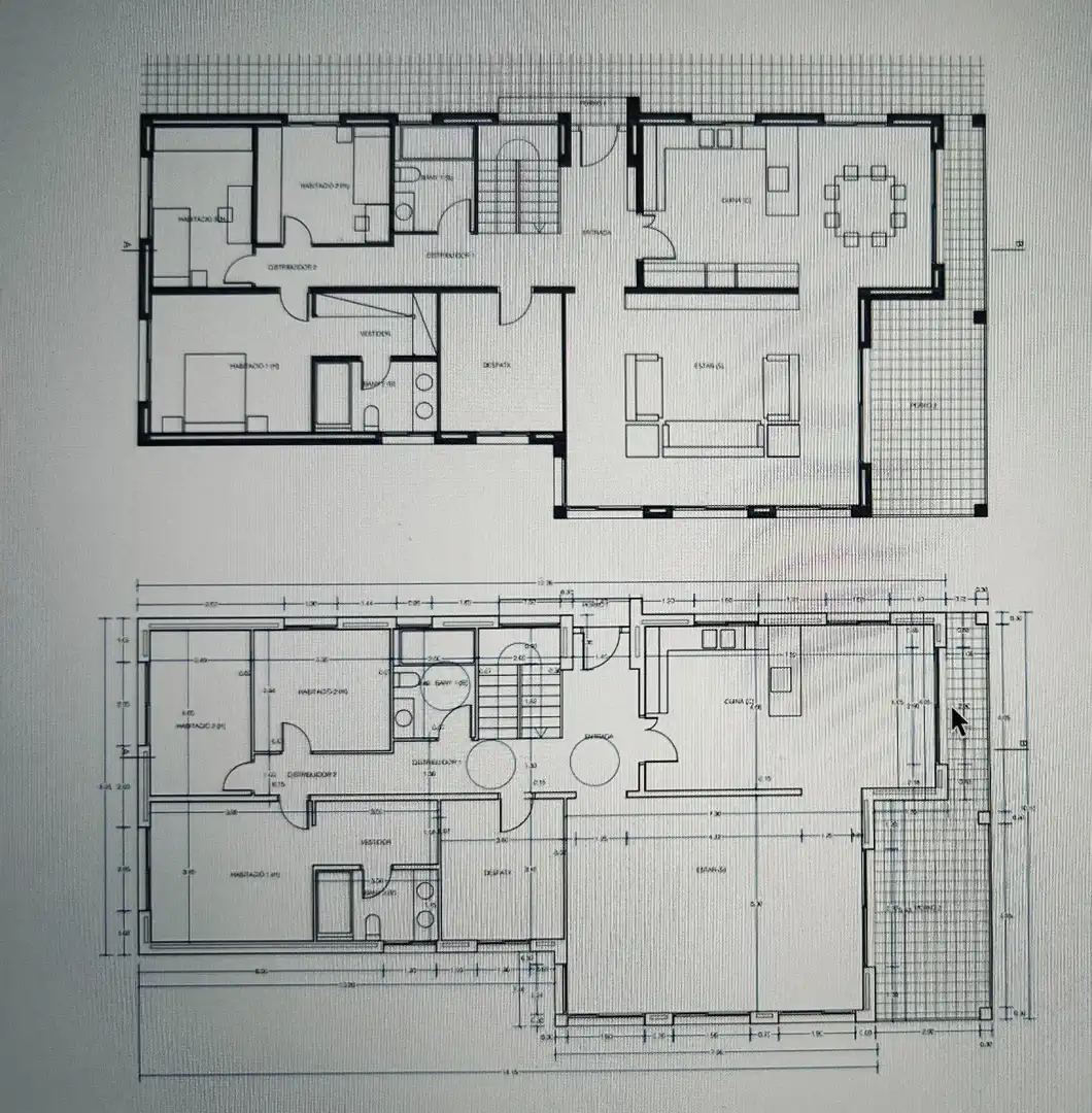 Casa con piscina en venta en Les Franqueses del Vallès, imagen 45