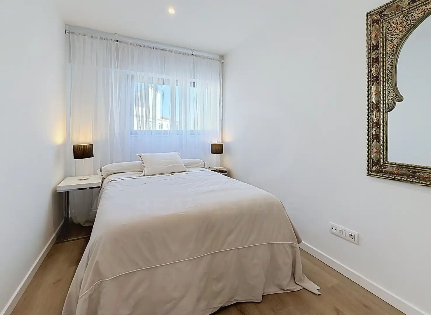 Appartamento con ascensore in vendita a Vallpineda - Santa Bárbara, imagen 31