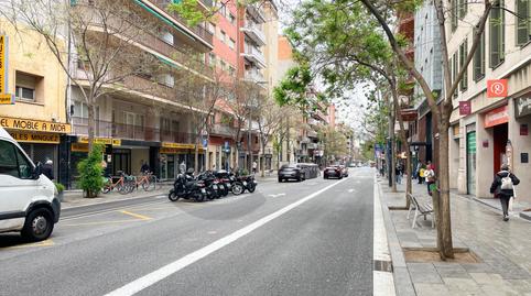 Photo 5 of Premises to rent in La Verneda i la Pau, Barcelona