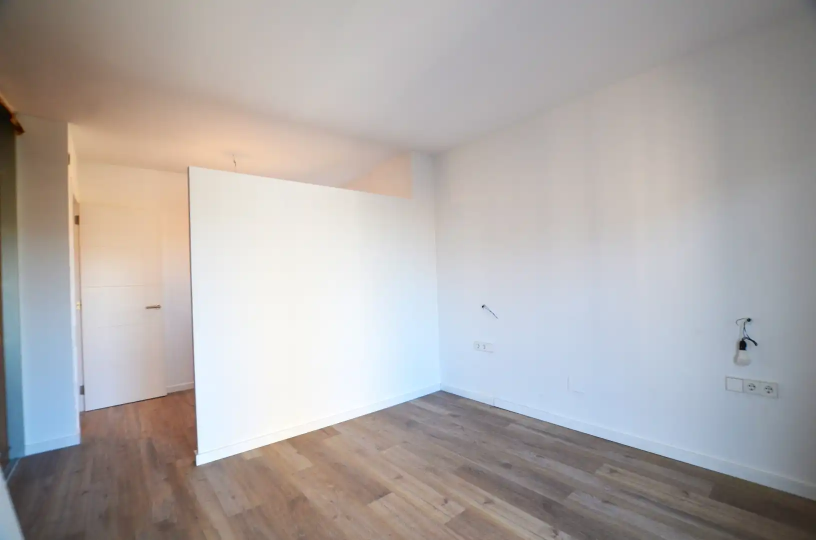 Habitación de Piso en venta en Montgat con Calefacción, Parquet y Horno