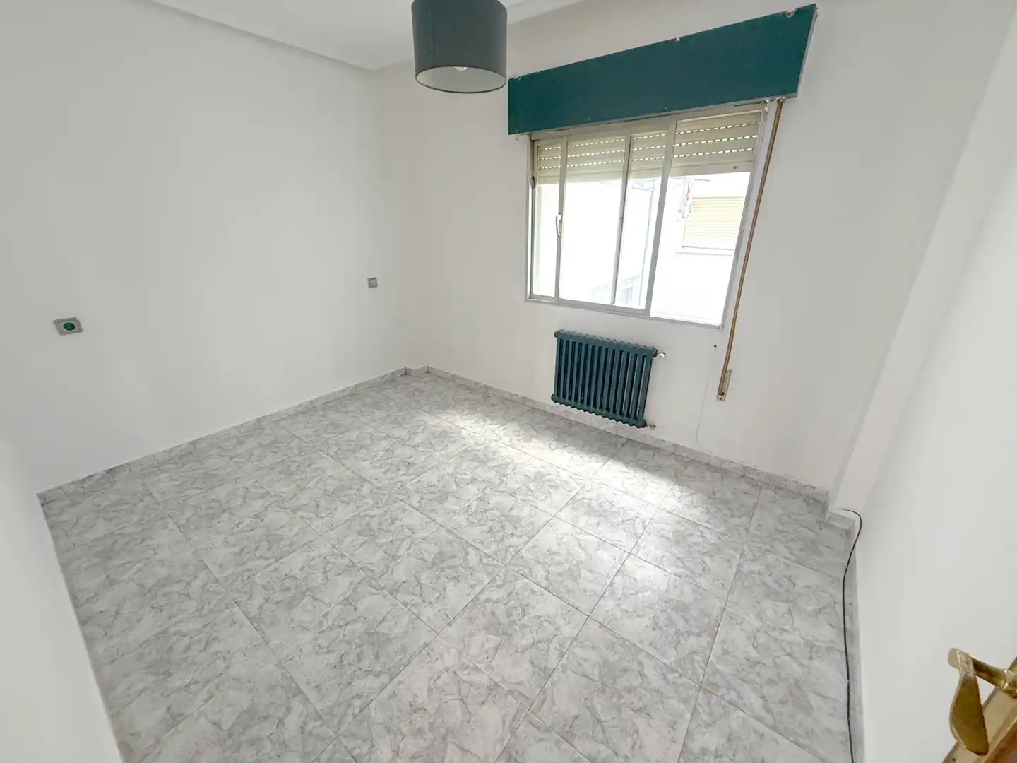 Wohnung mit Aufzug zum Verkauf in Calle del Doctor Jiménez Díaz, imagen 14
