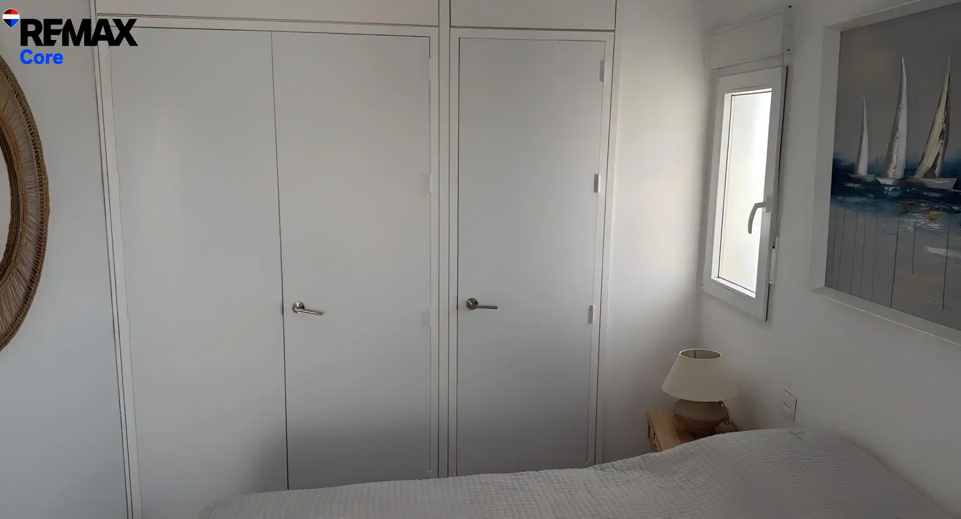 Dúplex en venda a Sotogrande Costa