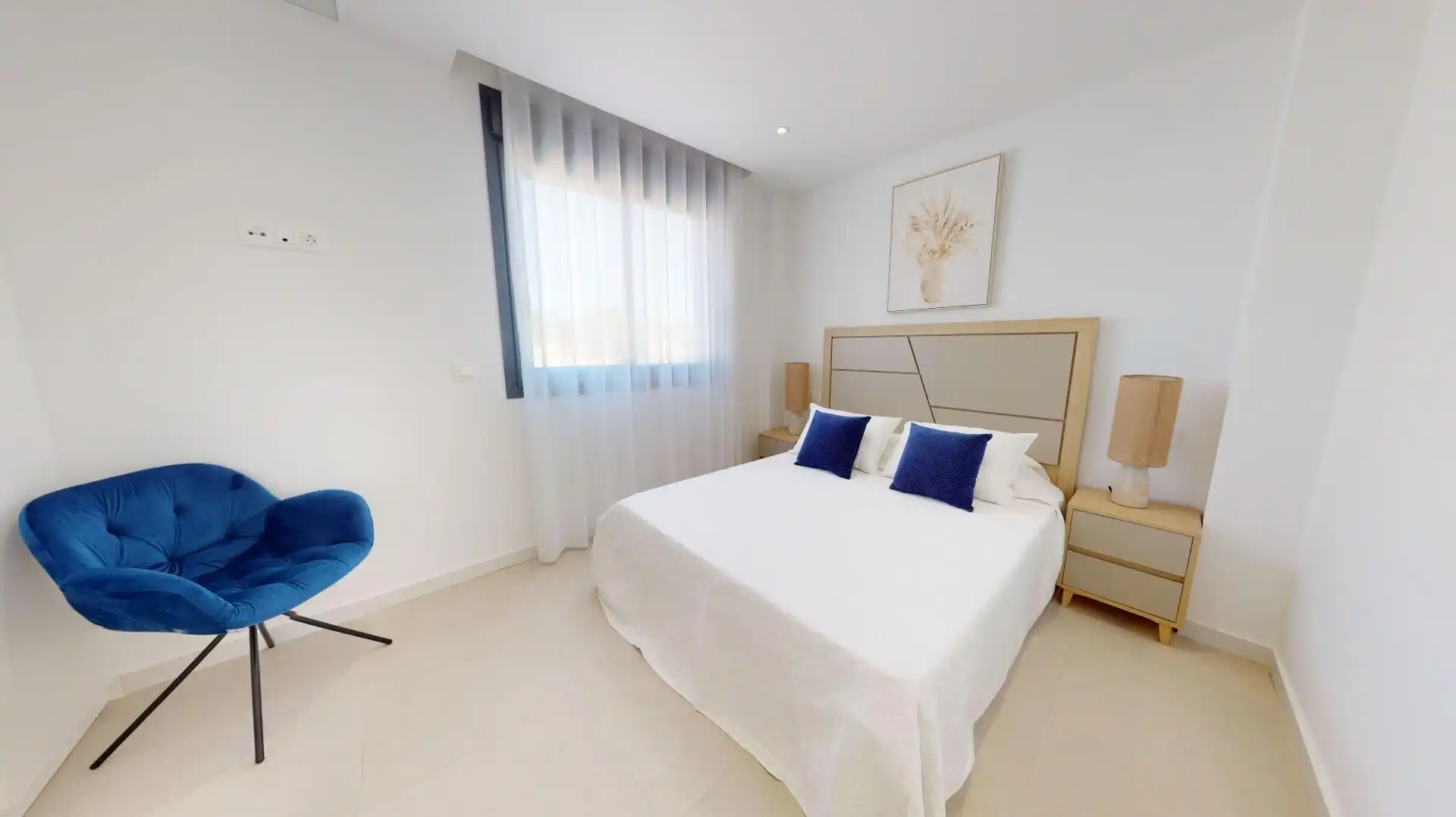 Villa avec piscine à vendre à San Fulgencio, imagen 3
