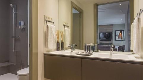 Photo 4 of Flat to rent in Calle Ferrocarril, Centro, Getafe